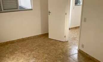 Imagem 4: Kitnete/apto próximo a Av Cupecê