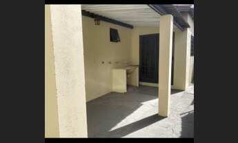 Imagem 4: CASA 3 DORMITÓRIOS