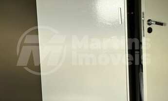 Imagem 3: Apartamento para venda tem 53 metros quadrados com 2 quartos em Jaguaré - São Paulo - SP