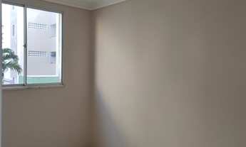 Imagem 4: Padre Luís Lemper - Farolândia