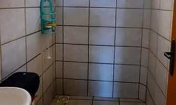 Imagem 4: Casa com Lote 250mts Quitada ao Lado Vivian Park Só 128Mil