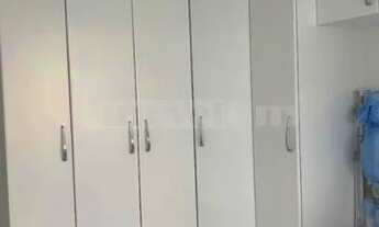 Imagem 5: Barra da Tijuca Apartamento com 3 dormitórios