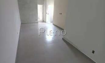 Imagem 2: Venda Casa com 3 dormitórios