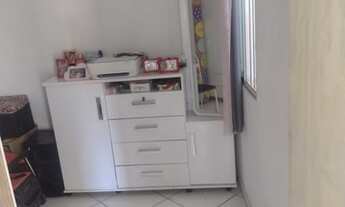 Imagem 4: Casa 2 qts em vila com 4 casas - junto a Est. da Palhada - Nova Iguaçu