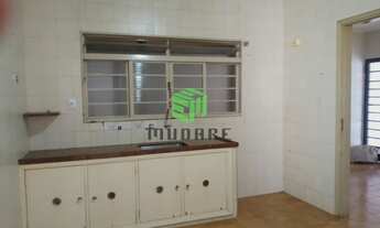 Imagem 3: Imóvel para venda, Jardim Francano, Franca - 2 dormitórios sendo 1 suíte, 1 banheiro socia