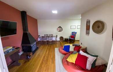 Imagem 7: Casa em Mury Nova friburgo