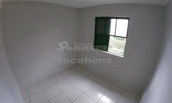 Imagem 6: Apartamento Padrão em São José do Rio Preto