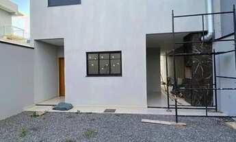 Imagem 6: Sobrado à venda no bairro Villa di Cesar - Mogi das Cruzes/SP