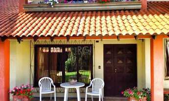 Imagem 4: Casa para Venda - 577.5m², 0 dormitórios, Igara