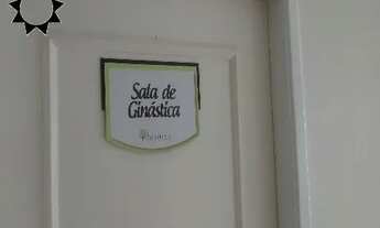 Imagem 3: APTO VILA OSASCO, OSASCO