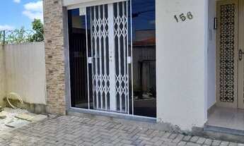 Imagem 4: Ponto comercial otimo alug direto 699,00