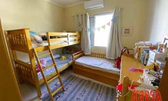 Imagem 5: Casa com 2 dormitórios à venda, 67 m² por R$ 550.000 - Jardim Jaraguá - Atibaia/SP