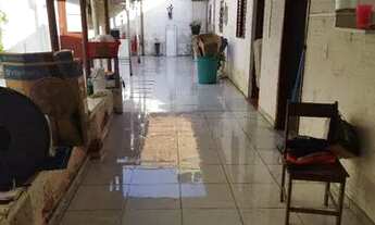 Imagem 6: Casa na Vista Alegre - Cachoeirinha