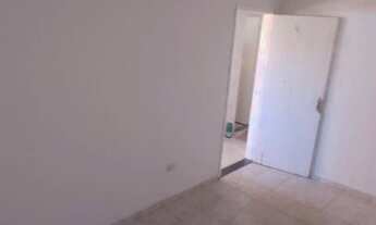 Imagem 7: Casa com 2 dormitórios para alugar, 70 m² por R$ 500,00/mês - Residencial Moradias Tibagi