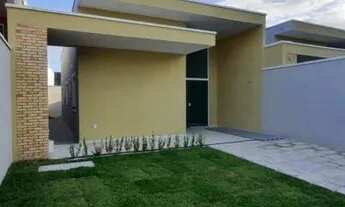 Imagem: Casae em Vilas do Atlântico (Mega Oferta)