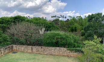 Imagem 5: Apartamento - Vila Brandina - Campinas