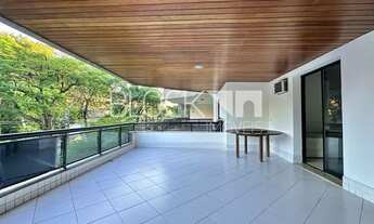 Imagem: Recreio dos Bandeirantes