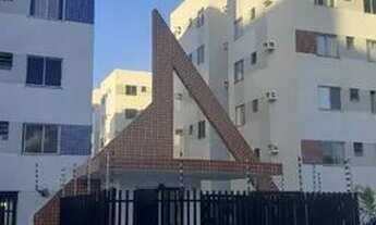 Imagem: Apartamento para aluguel perto da praia