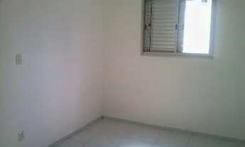 Imagem 7: Apartamento - Locação - Vila Formosa - Cod. 1909