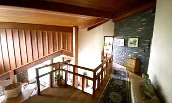 Imagem 7: Casa de Condomínio a venda em Rio de Janeiro