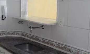 Imagem 13: Apartamento à venda, 2 quartos, 1 suíte, 2 vagas, Buritis - Belo Horizonte/MG