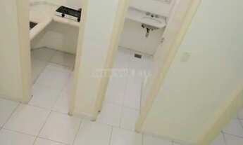 Imagem 4: Copacabana Apartamento com 1 dormitório