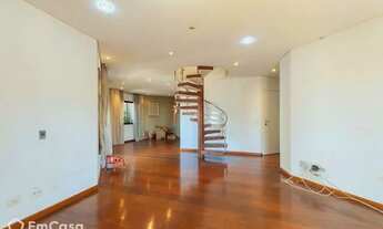 Imagem 3: Cobertura à venda em Sao Paulo