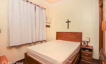 Imagem 4: Apartamento à venda em Rio de Janeiro