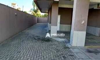 Imagem 3: Apartamento com 2 dormitórios, 78 m² - venda por R$ 330.000,00 ou aluguel por R$ 1.870,00