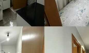 Imagem 4: Alugo apto mobiliado