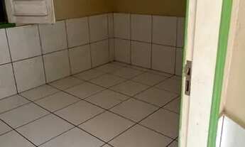 Imagem: ALUGO APTO UNIVERSITÁRIO RUA SÃO JUDAS