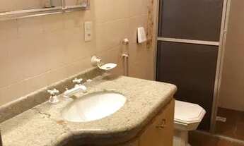 Imagem 5: ALUGO ANUAL Apartamento com 3 dormitórios