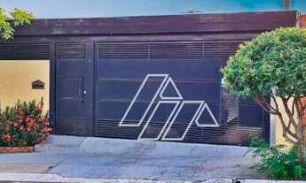 Imagem: Casa com 2 dormitórios à venda, 50 m²