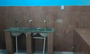 Imagem 7: Aluga-se apartamento no tucumã