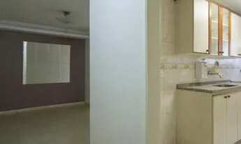 Imagem 2: Apartamento para Aluguel - Campo Belo, 2 Quartos, 72 m2