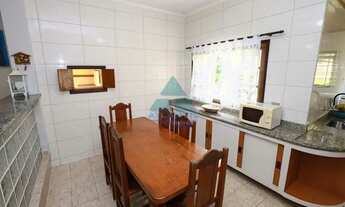 Imagem 3: Casa com 3 dorms, Condomínio Lagoinha, Ubatuba-SP - R$ 980 mil, Cod: 427