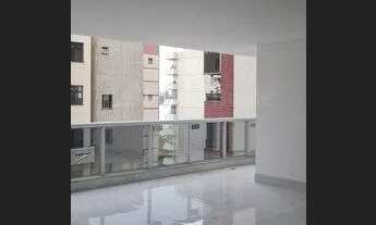 Imagem 3: Apartamento 4 quartos em Praia da Costa