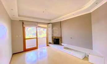 Imagem 4: Apartamento para Venda - 141m², 3 dormitórios, sendo 1 suites, 2 vagas - Marechal Rondon