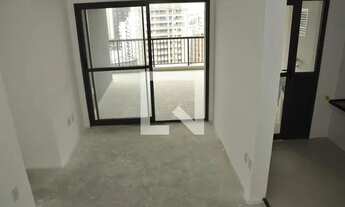 Imagem 4: Apartamento para Aluguel - Vila Mariana, 2 Quartos, 72 m2