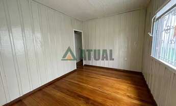 Imagem 5: LOCAÇÃO Casa com 2 dormitórios