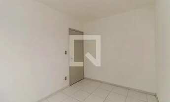 Imagem 7: Apartamento à Venda - Canudos, 2 Quartos, 51 m2