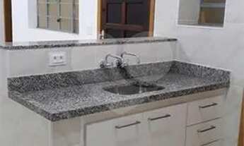 Imagem 3: Casa COMERCIAL para LOCAÇÃO 180m² no Centro de Jundiaí/SP (recém-reformada