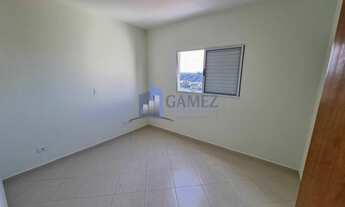 Imagem 3: Apartamento à venda no bairro Alvinópolis - Atibaia/SP