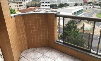 Imagem 3: Praia Grande vila caiçara - 0R_SAL_0455_0012