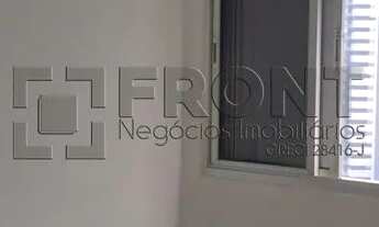 Imagem 7: Venha conferir esse ótimo imóvel em Pinheiros