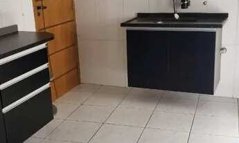 Imagem 2: APARTAMENTO - VILA TUPI - SP