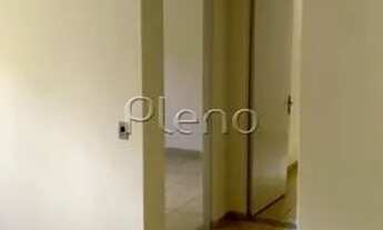 Imagem 5: Venda Apartamento com 2 dormitórios