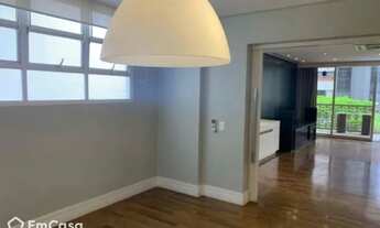 Imagem 5: Apartamento à venda em Sao Paulo