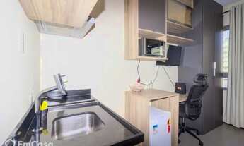 Imagem 7: Apartamento à venda em Sao Paulo