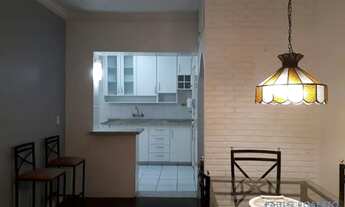 Imagem 5: APARTAMENTO - PARAÍSO - SP